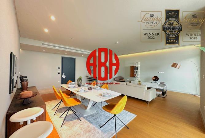 898622 - صورة العقار 2