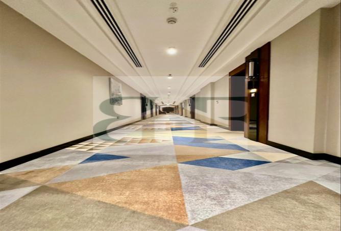 898620 - Property Image 3