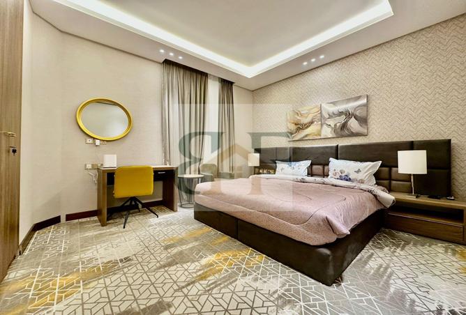 898620 - Property Main Image