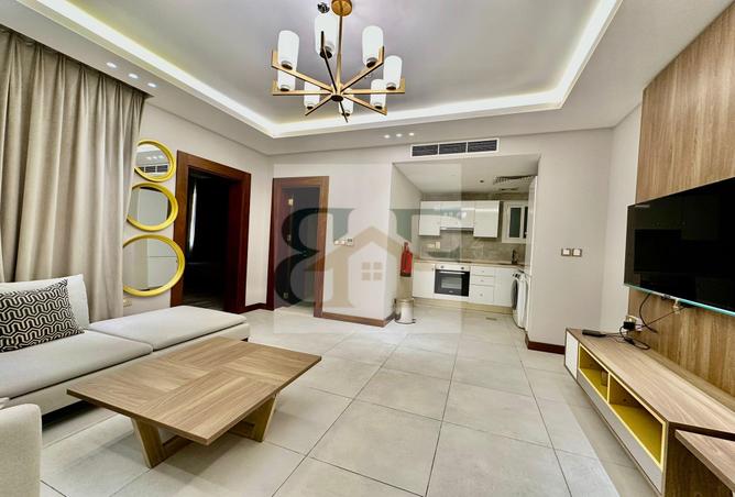 898620 - Property Image 2