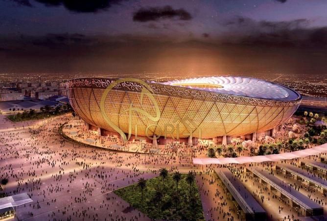 898624 - Property Image 3