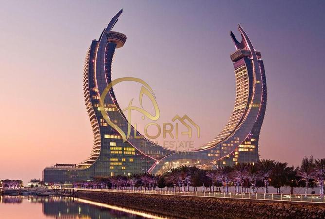 898624 - Property Image 2