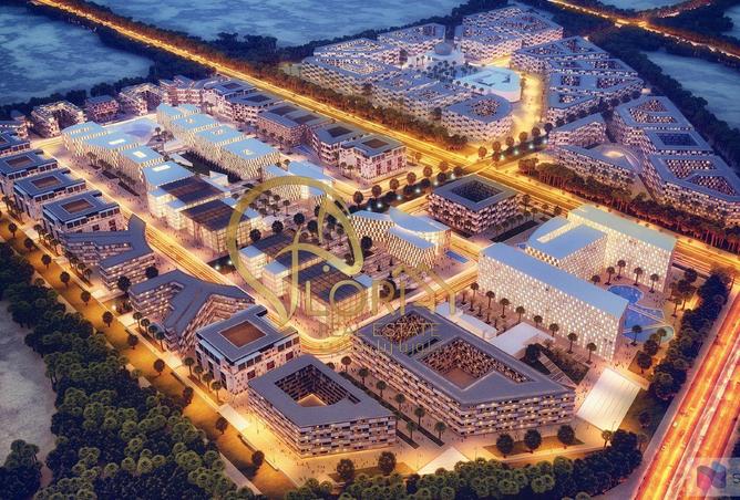 898624 - Property Main Image