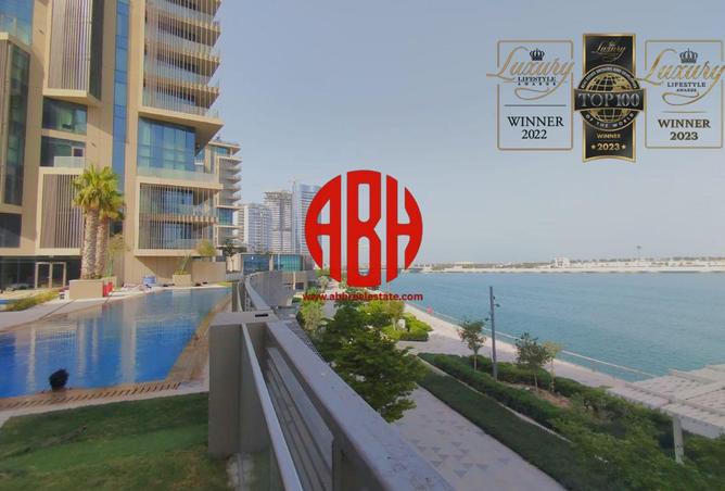 898636 - الصورة الرئيسية للعقار