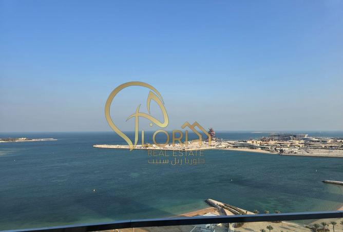 898663 - Property Main Image