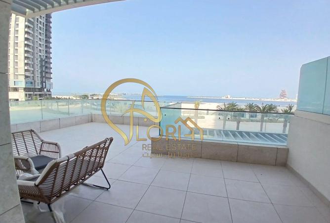 898663 - Property Image 3