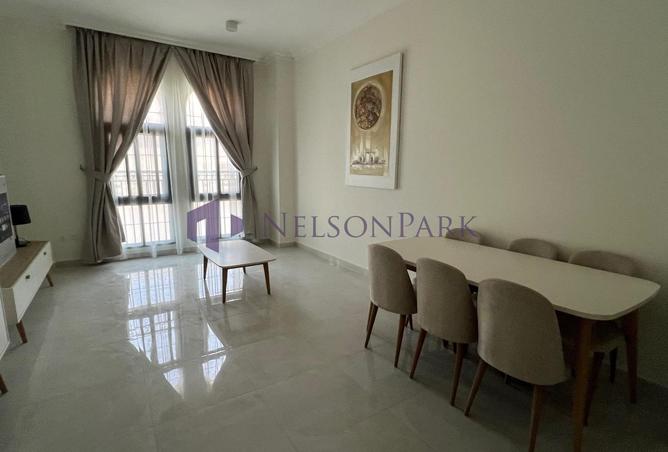 898684 - الصورة الرئيسية للعقار