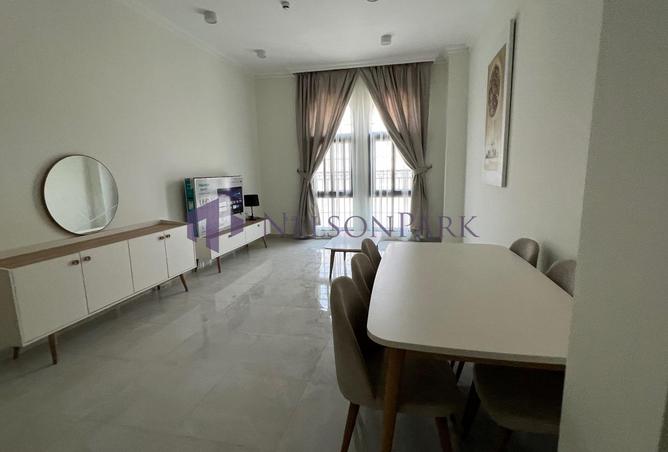 898684 - صورة العقار 3