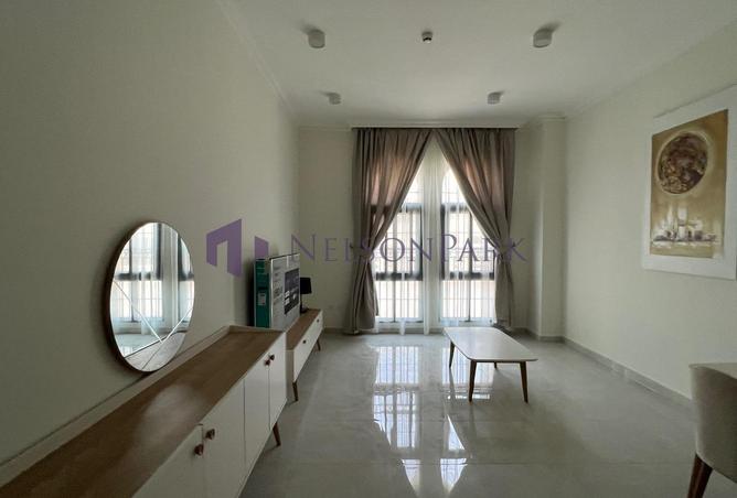 898684 - صورة العقار 2