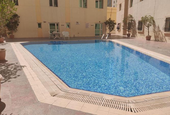 898796 - الصورة الرئيسية للعقار