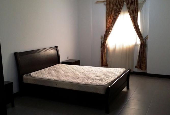 59065784 - صورة العقار 3