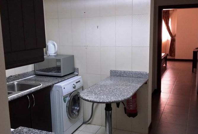 59065784 - صورة العقار 2