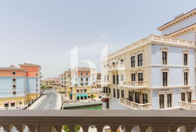 898802 - الصورة الرئيسية للعقار