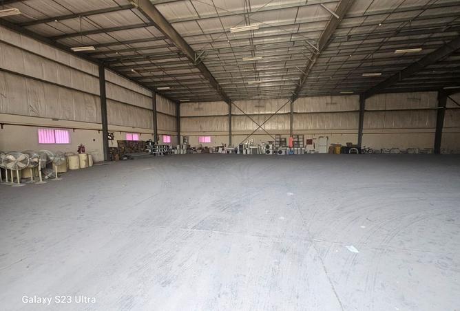 898812 - الصورة الرئيسية للعقار