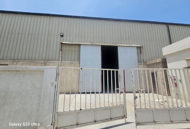 898812 - صورة العقار 3