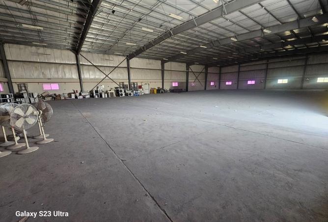 898812 - صورة العقار 2