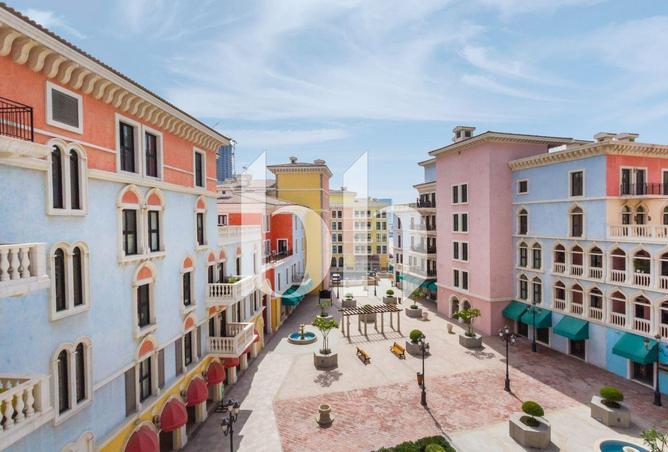 898839 - Property Main Image