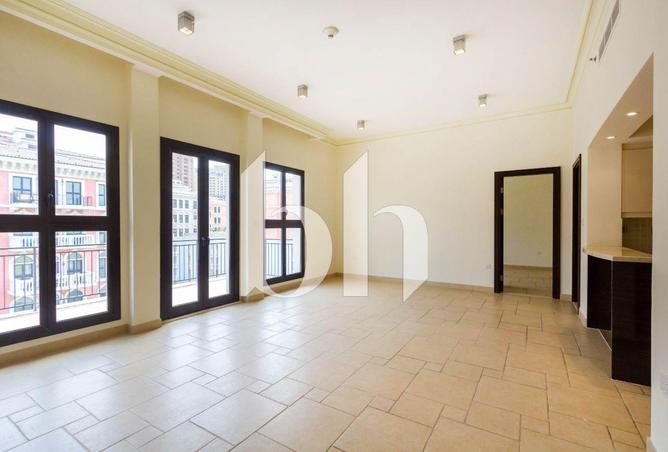 898839 - Property Image 3