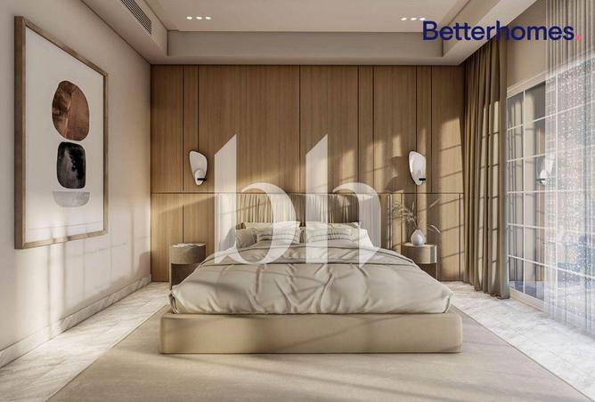 903011 - صورة العقار 3