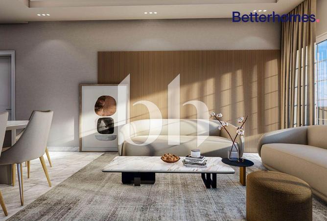 903011 - صورة العقار 2