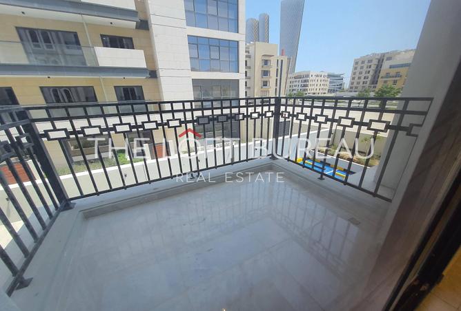 899155 - صورة العقار 3