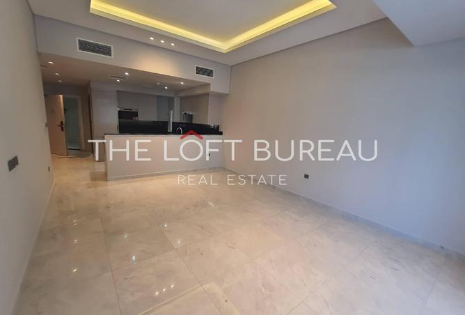 899155 - صورة العقار 2