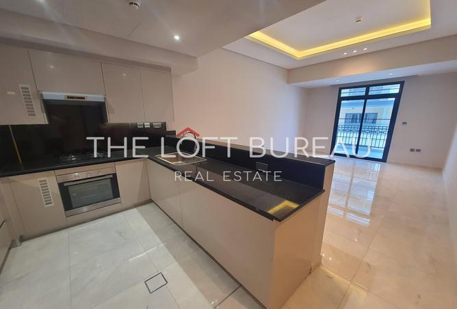 899155 - الصورة الرئيسية للعقار