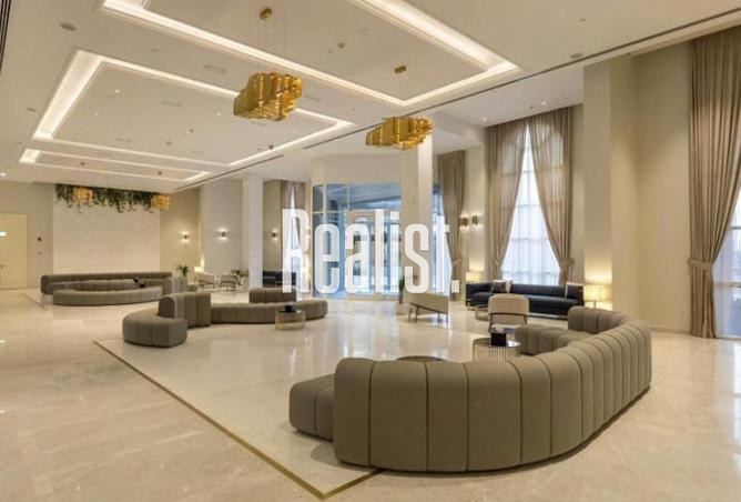 901628 - صورة العقار 3