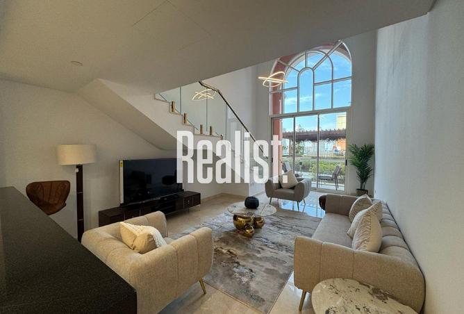 901628 - الصورة الرئيسية للعقار