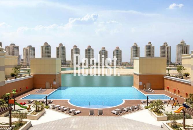 901628 - صورة العقار 2