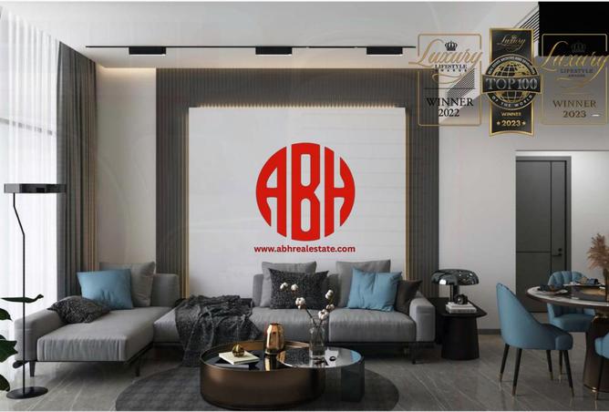 899206 - صورة العقار 2