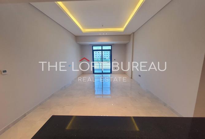 899026 - صورة العقار 2