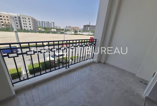 899026 - صورة العقار 3