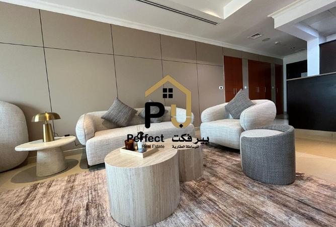 982546 - صورة العقار 2