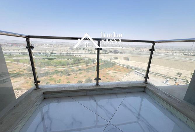 899111 - Property Main Image