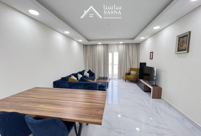 899111 - صورة العقار 3