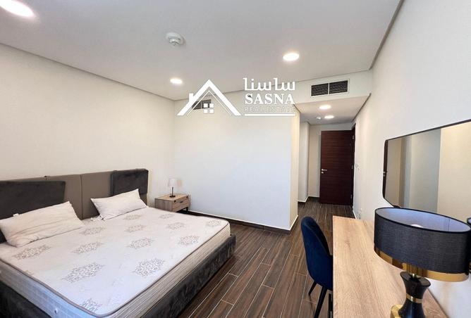 899111 - صورة العقار 3