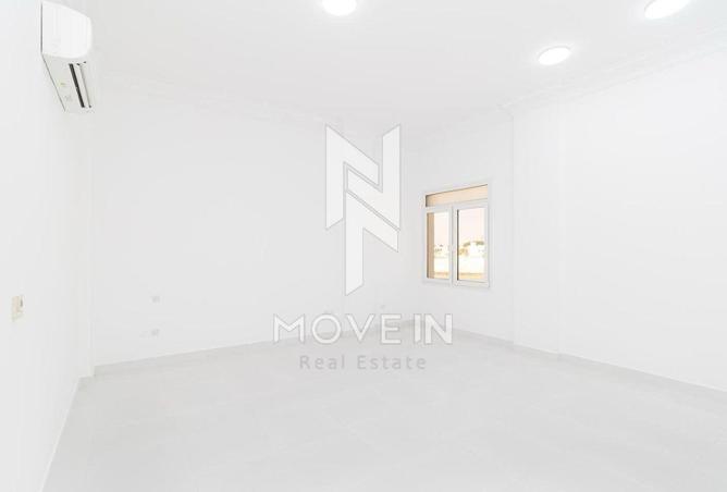 899150 - صورة العقار 3