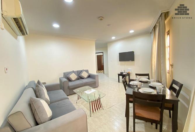 899826 - صورة العقار 2