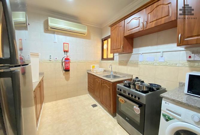 899826 - صورة العقار 3