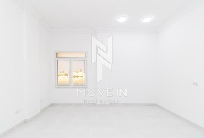 899156 - صورة العقار 3