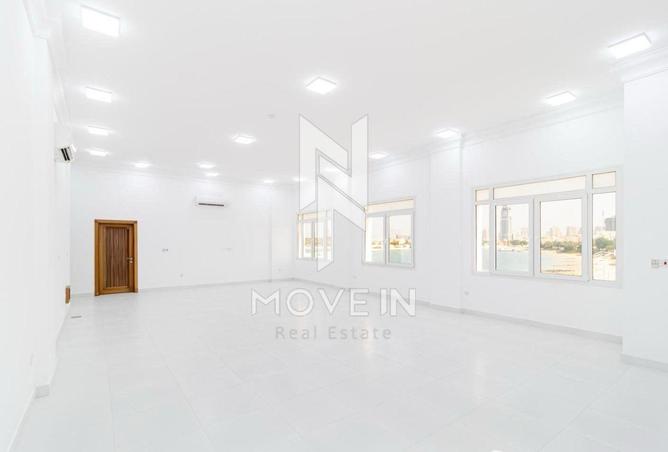 899156 - الصورة الرئيسية للعقار