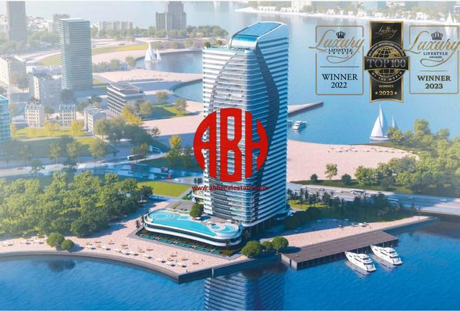 899222 - Property Main Image