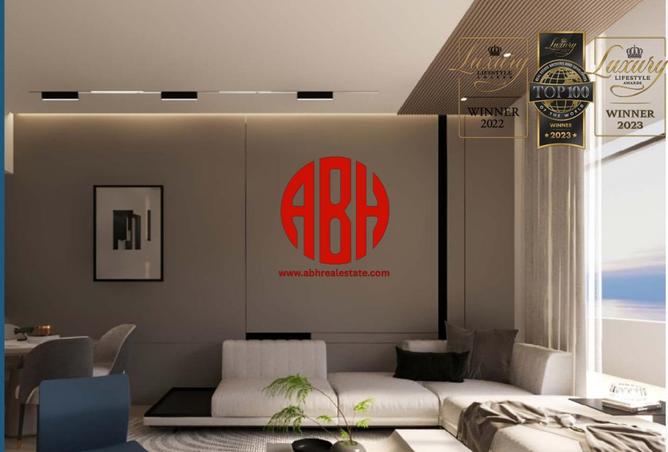 899227 - Property Main Image