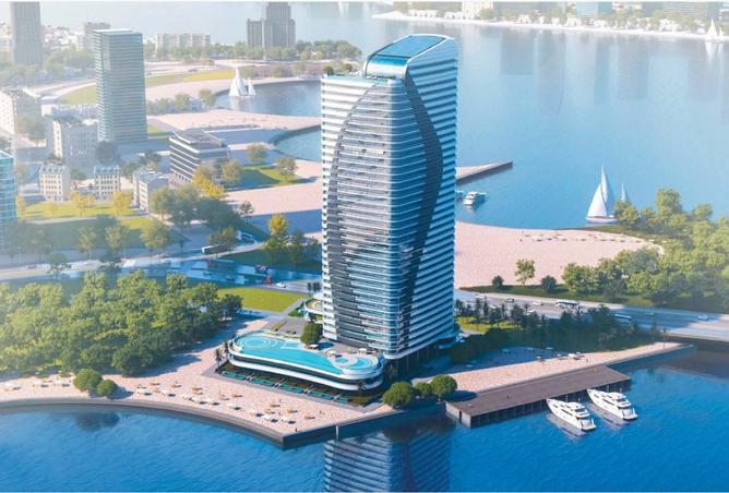 899227 - Property Image 3