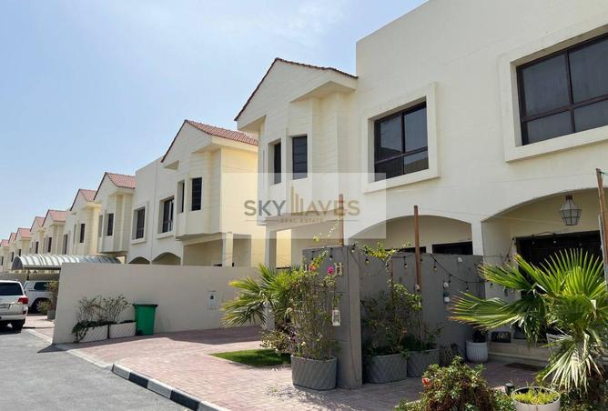 51382382 - Property Image 2