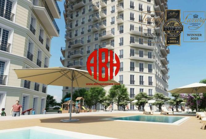 899333 - Property Main Image