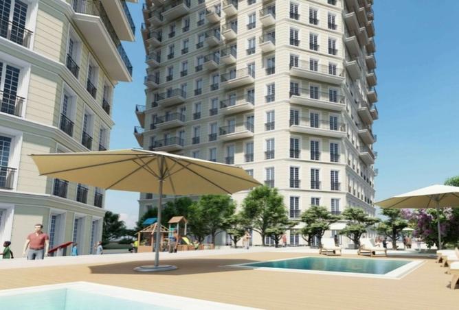 899342 - Property Image 2