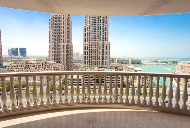 899368 - Property Main Image