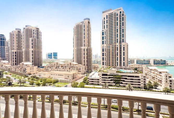 899368 - Property Image 2